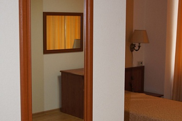 ����� ���� - ��� - 5